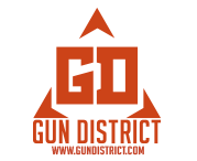 Gun District